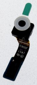 Samsung Camera Module - Gh96-07441a Camera Module 2m 1-8