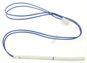 Sharp Thermostatic Fuse - Ffs-ta029kkez Temp Fuse Assembly Y