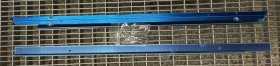 Ornamental Rail - 17007740 Strip Decor [Bosch Siemens]