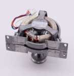 Samsung Ac Motors - Dg96-00384b Assembly Motor mc35j8085lt-ef 230v 50hz 2100
