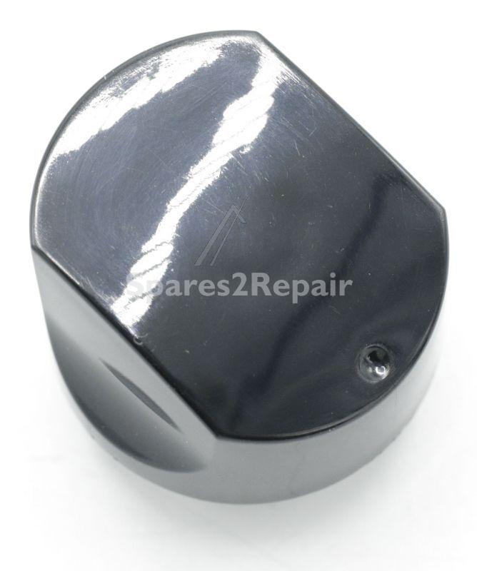 Hisense Gorenje Button - 231754 Knob Gp6-30 9011