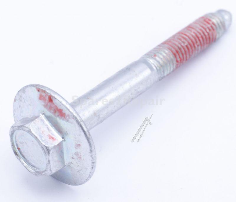 Screw - 1017714 Screw M8x65 [Amica]