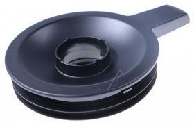 Pot Lid - Ms-652398 Lid-bowl-blender [Groupe SEB]