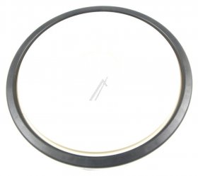 Roller - 5391167000 1uota Post Dr55 Dly0+7016 Abs+pvc[fd] [Delonghi]