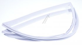 Refrigerator Door Seal - 1016739 Door Seal Refrigerator [Amica]