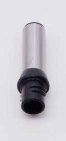 Nozzles steam-high Press: Wate - Ss-203985 Outlet S-s - Black [Groupe SEB]