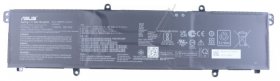 Asus Laptop Battery - B31n1915 0b200-03760000 B3400 Battery-byd