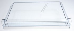 Hisense Gorenje Drawers - 784790 Drawer 031-7015