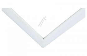 Refrigerator Door Seal - 49041007 Refrigerator Door Seal [Candy Hoover]