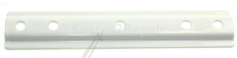 Haier Screw - 0064098036 49071951 Screw