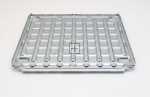 Housing Part - 12271100010105 Following Enclosure [Midea]