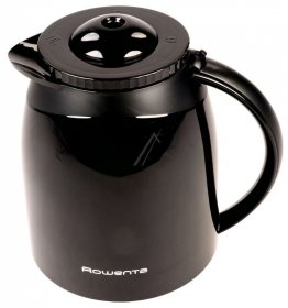 Groupe SEB Thermo Cup - Pot Thermos