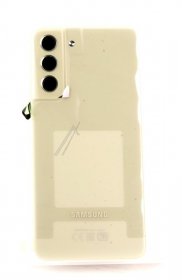 Samsung Battery Compartment Lid - Gh82-26074c Svc Cover Assembly-b-c_g990b-ds_lg_vn_cis
