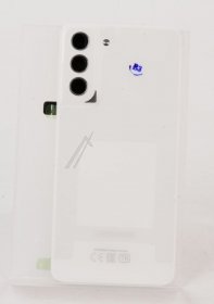 Samsung Battery Compartment Lid - Gh82-26074b Svc Cover Assembly-b-c_g990b-ds_zw_vn_cis
