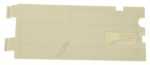 Arpa Casing Cover - A24974-0 Cover Connection Box Basic 4