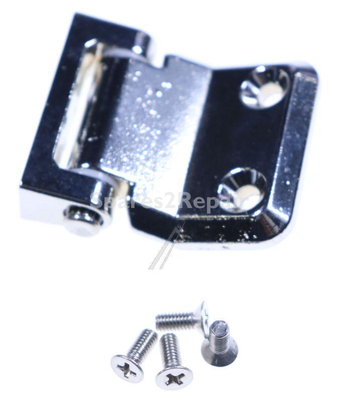 Door Hinges - Hinge [Electrolux Aeg]