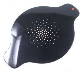 Hand Grip - Ss-997332 Panel-handle [Groupe SEB]