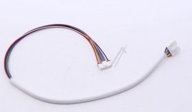 Harness - Ss-997347 Wiring Harness-control [Groupe SEB]