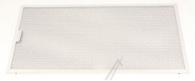 Faber Roblin Metal Grease Trap - Sp Hood Filter Alu 9x457x236 Linear