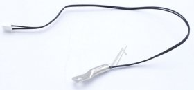 Probe - Ss-202905 Probe [Groupe SEB]