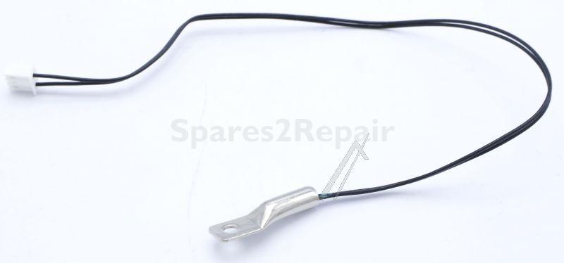 Probe - Ss-202905 Probe [Groupe SEB]
