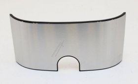Casing Cover - Ss-204166 Basket Frame Stainless Steel [Groupe SEB]