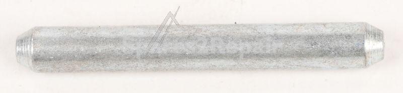 Roller - 4055788253 Wheel [Electrolux Aeg]