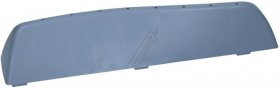 Samsung Drum Paddle - Dc66-00759c Drum Paddle Lifter