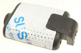 Housing - Ss-995821 Shell-lower [Groupe SEB]