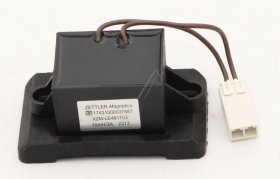 Microwave Noise Filter - Xzm-le481703 17431000037887 Power Filter [Midea]