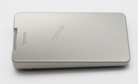 Lg Button - Mbg67853601 Button Lever