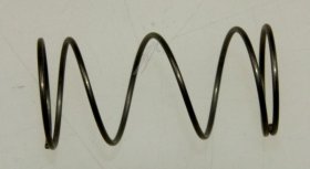 Nut - 1331210011 Nut m6 [Electrolux Aeg]