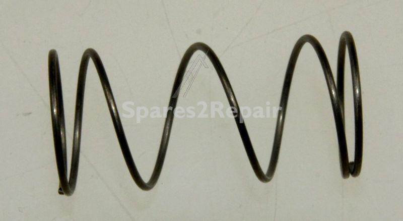 Washer - 1191210010 Plain Washer [Electrolux Aeg]