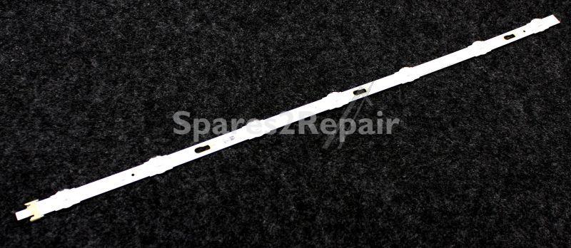 Samsung Led backlight bar - V5df-320dc1-r2 Bn96-34782a Assembly Led Bar P Fhd_sdc cem3 view