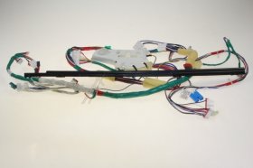 Samsung Harness - Dc93-00013f Assembly M guide Wire Harness:aegis-best wf8