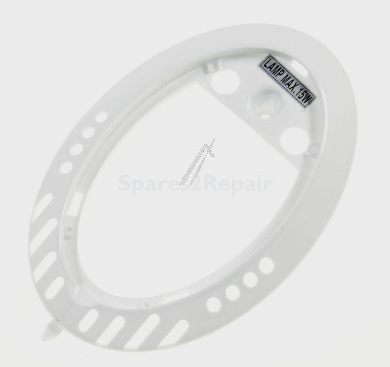 Lg Lamp Cover - 3110ja1041a Case Lamp Pp Super White T2 0 F Bp-pjtpp Super W