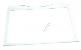 Samsung Glass Panel - Da67-01446b Shelf-ref core (normal) pp cool White in