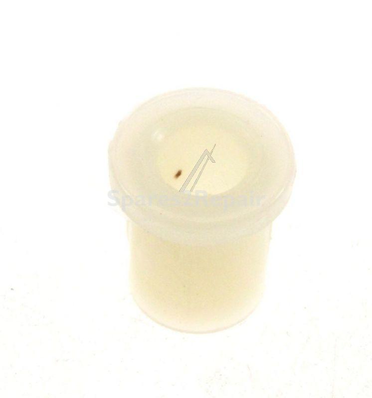 Samsung Door Bearing - Da63-03046a Grommet-hinge core Pjt ny-6 - l16 id6