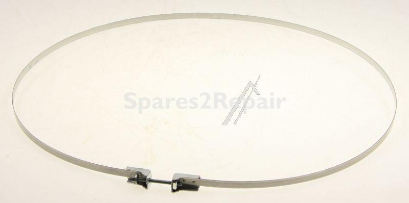 Clamp For Door Sleeve - 00268663 Clamp [Bosch Siemens]