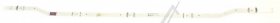 Samsung Led backlight bar - V5dn-320sm0-r5 Bn96-36234a Assembly Led Bar P 32hd Csot_4003 5ea White