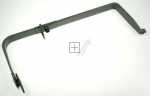 Hisense Gorenje Standpipe - 388287 Upper Sprayer Hose