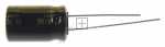 Panasonic 25v Radial Electrolytic 105 De - 1000uf-25v Eeufc1e102 El-cap Radial Pan 105° 12 5x20mm -rohs-