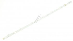 Samsung Led backlight bar - V6du_490dca_r0 Bn96-40632a Assembly Led Bar P 49ku6300_sdc_ L cem3