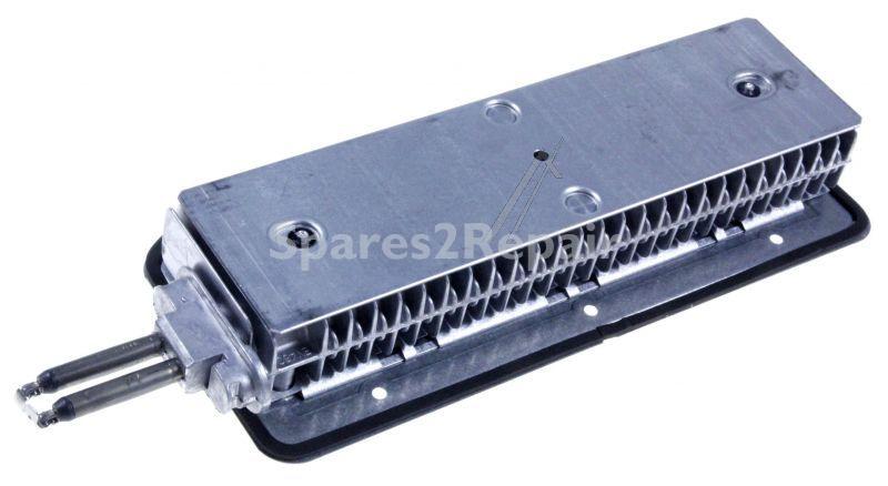 Dryer Heating Element - C00313601 481231018627 Dryer Element [Whirlpool Indesit]