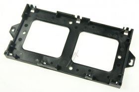 Smeg Fixings And Brackets - 768413211 Electronic Unit Support