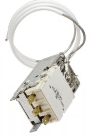 Robertshaw Fridge Thermostat - K59l2677 K59l2677000 Thermostat