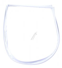 Freezer Door Seal - 1013841 Seal Of Freezer Door (1246 7x420) W [Amica]