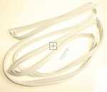 Magnetic Door Seal - 00211951 Sealing [Bosch Siemens]