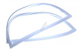 Refrigerator Door Seal - 1023579 Door Seal (818x525) W [Amica]
