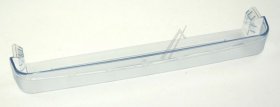 Refrigerator - Freezer Door Shelf - 1023196 Upper Shelf [Amica]